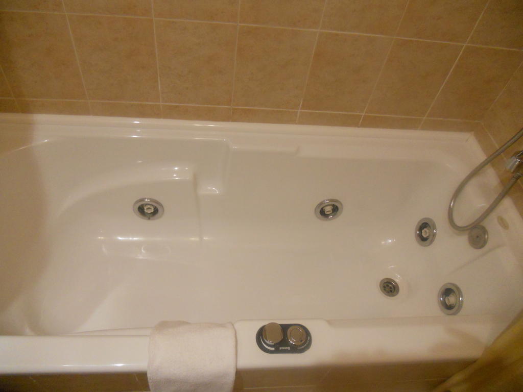 Hotel Taramundi Oda fotoğraf