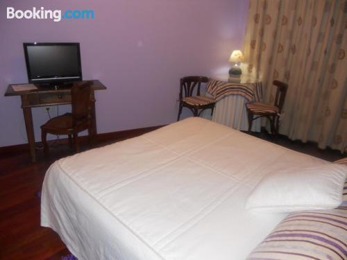 Hotel Taramundi Dış mekan fotoğraf