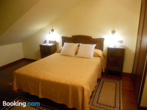Hotel Taramundi Dış mekan fotoğraf