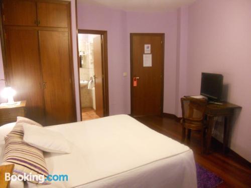 Hotel Taramundi Dış mekan fotoğraf